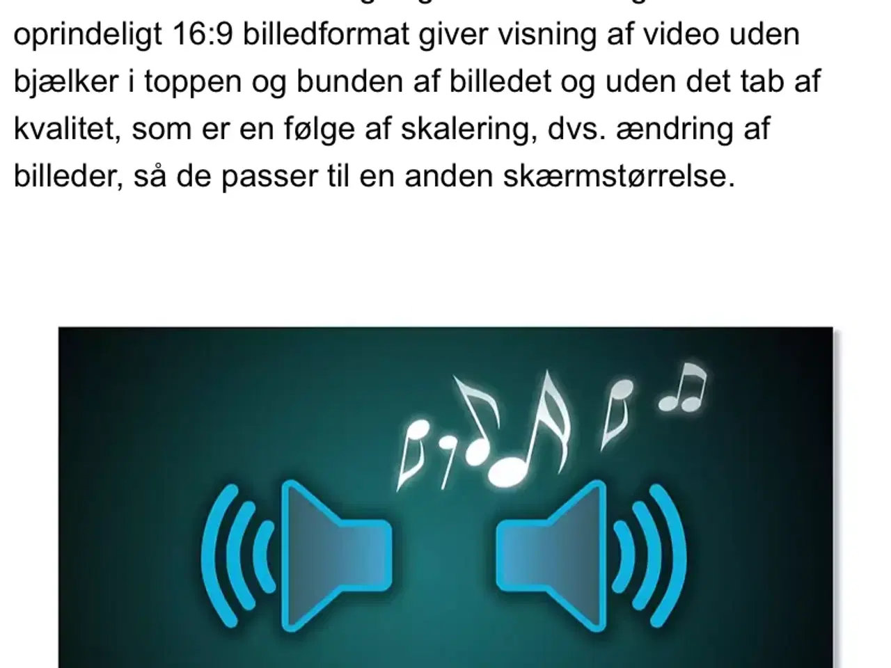 Billede 5 - DVD til nakkestøtte i bilen