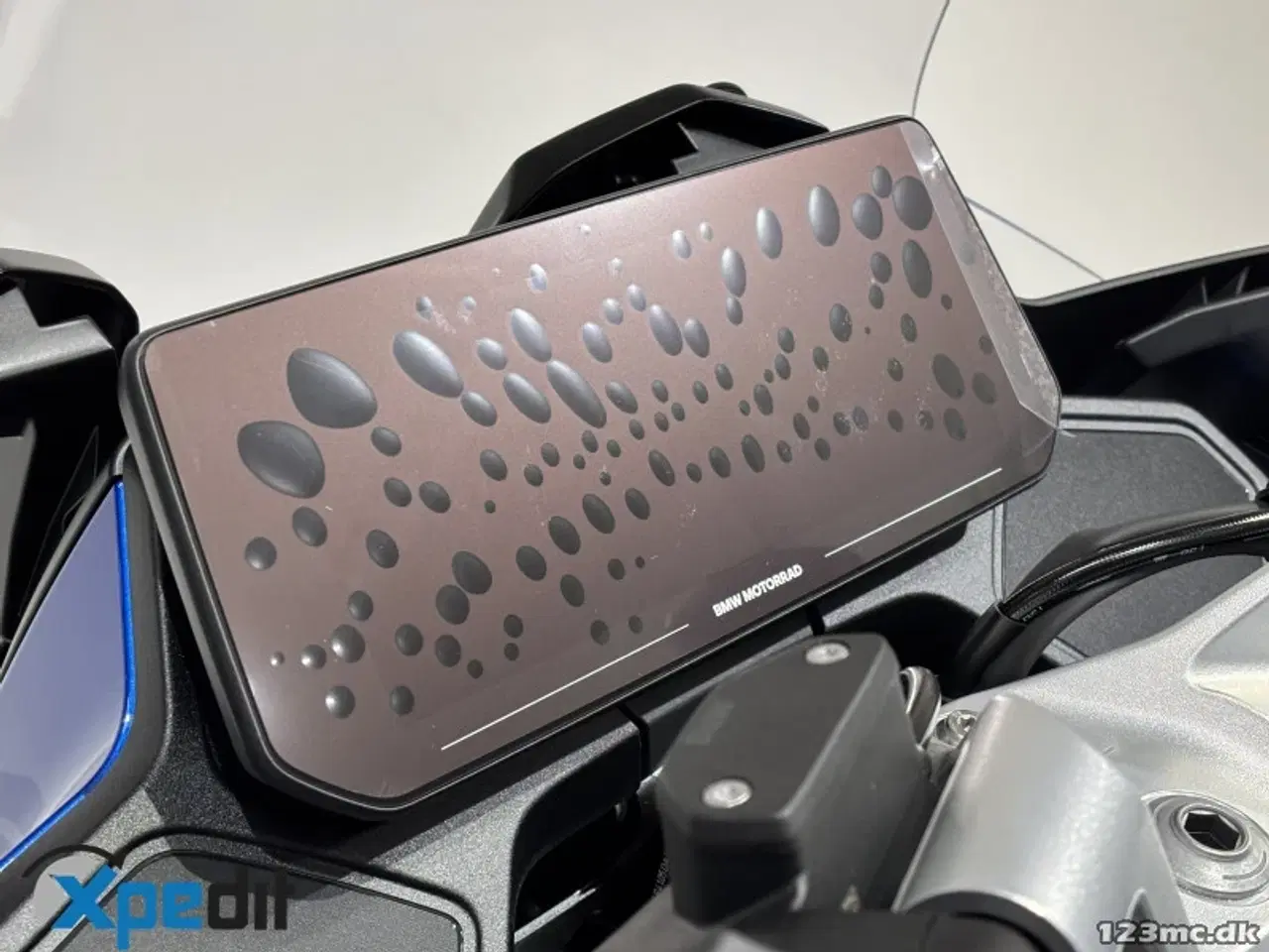 Billede 12 - BMW R 1300 RT