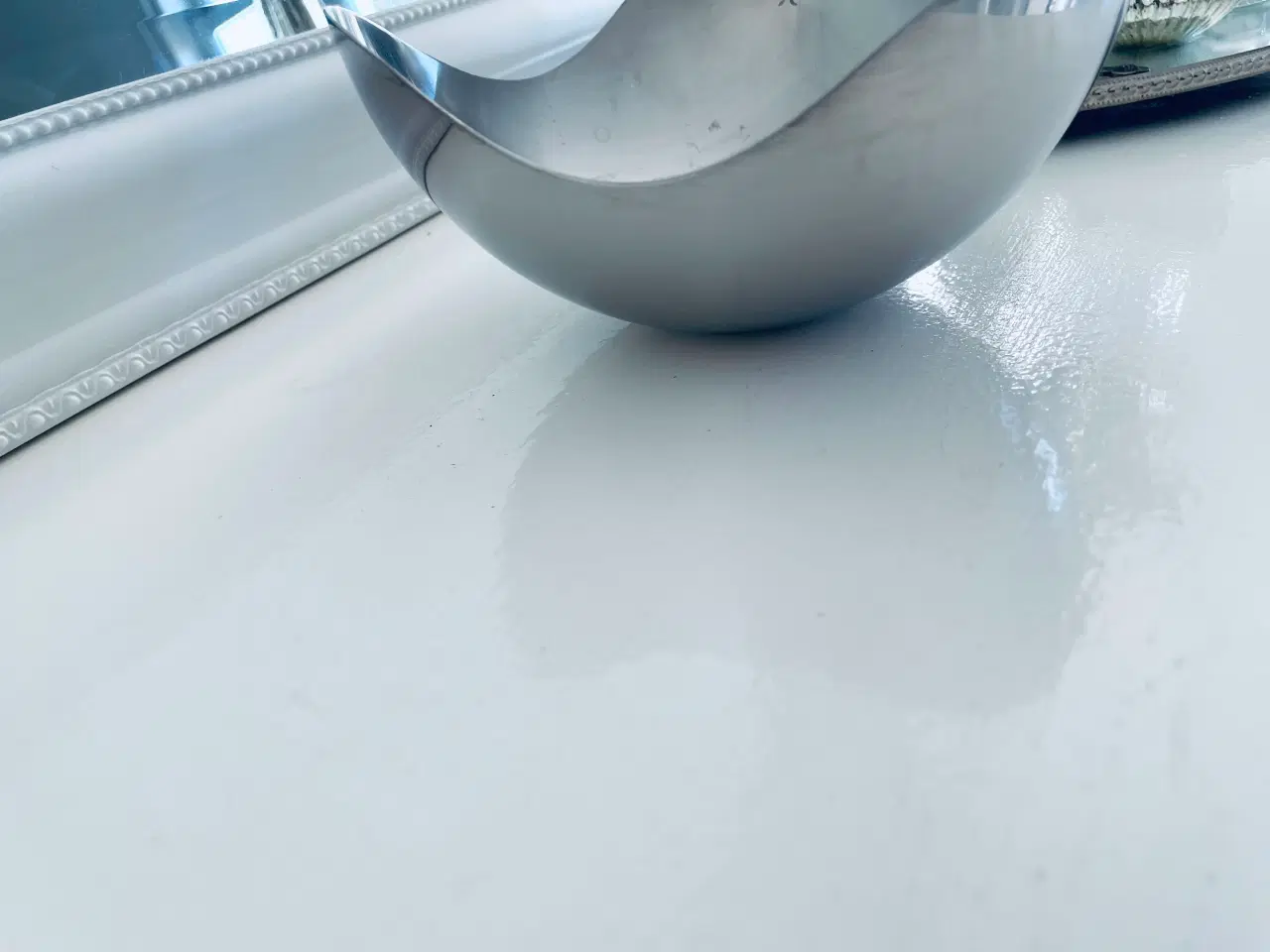 Billede 10 - Georg Jensen Bloom