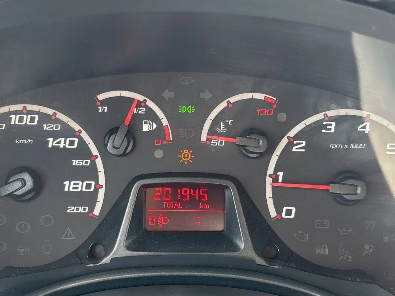 Billede 7 - Ford Ka 1,2 69HK 3d