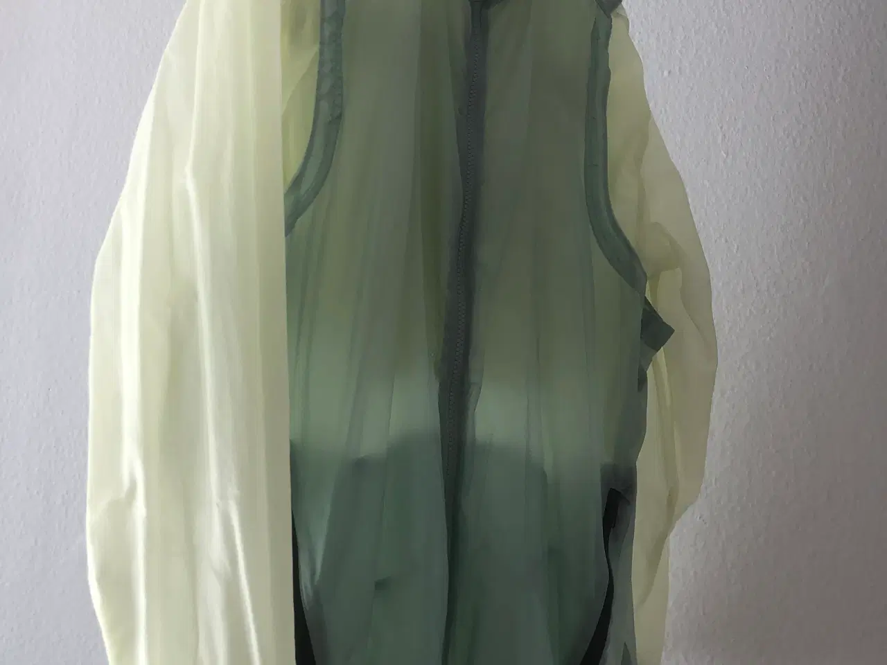 Billede 5 - Jordan Flight Jacket