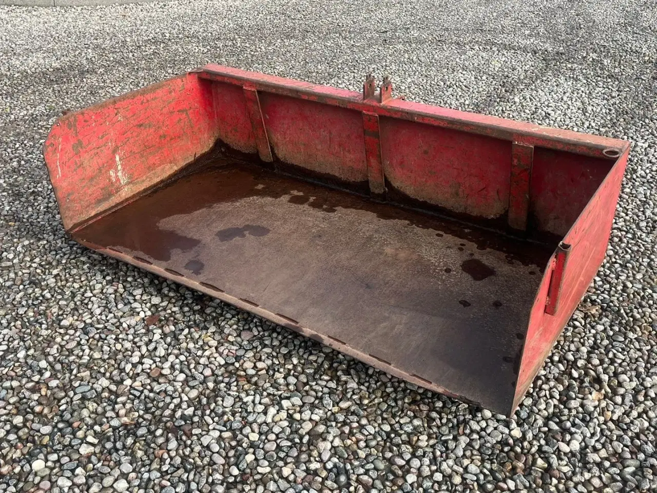 Billede 1 - Premo 200