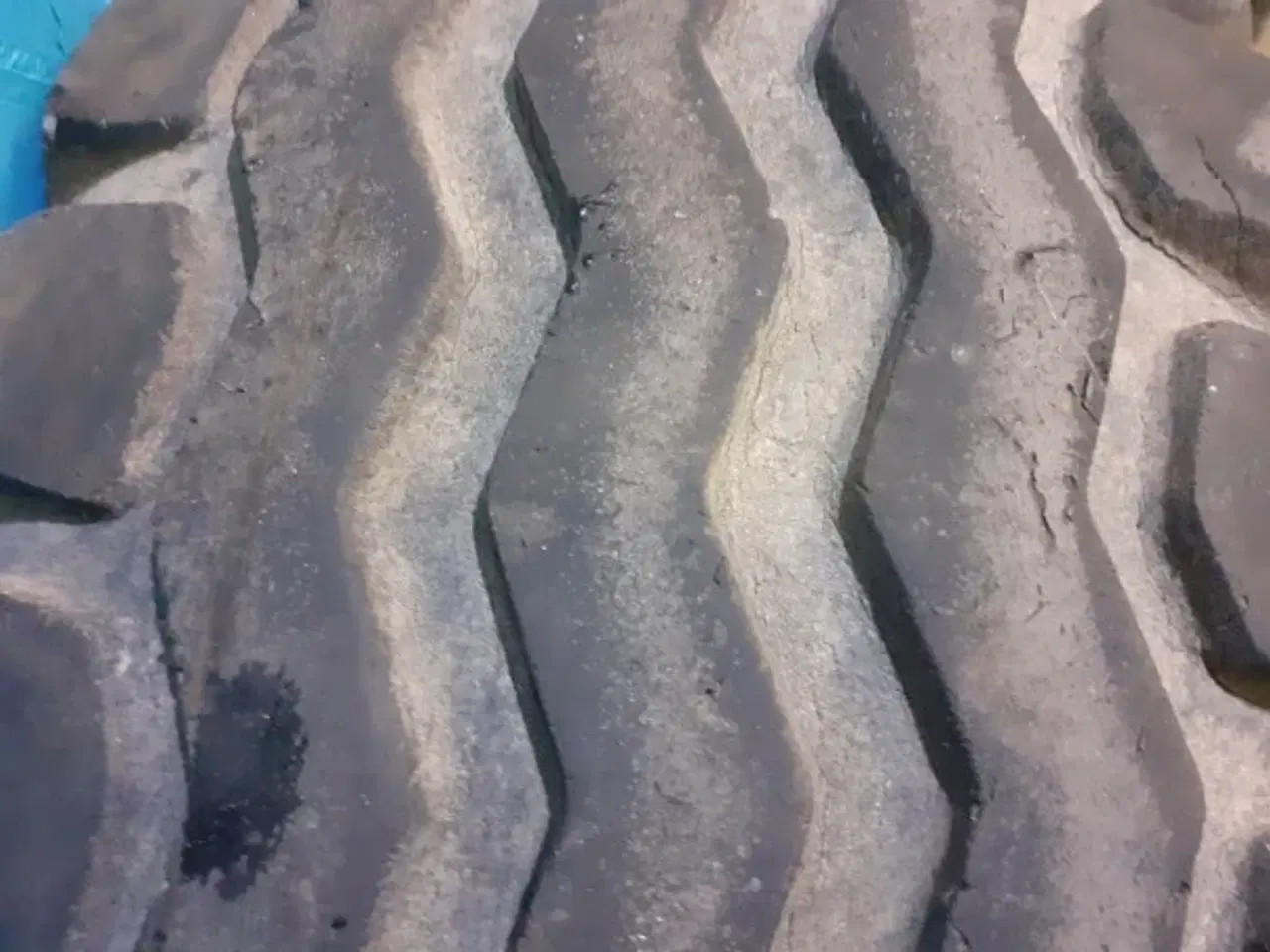 Billede 17 - 18"   12.5/80-18