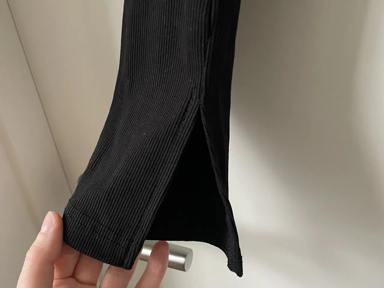 Billede 5 - Sui Ava tie cardigan