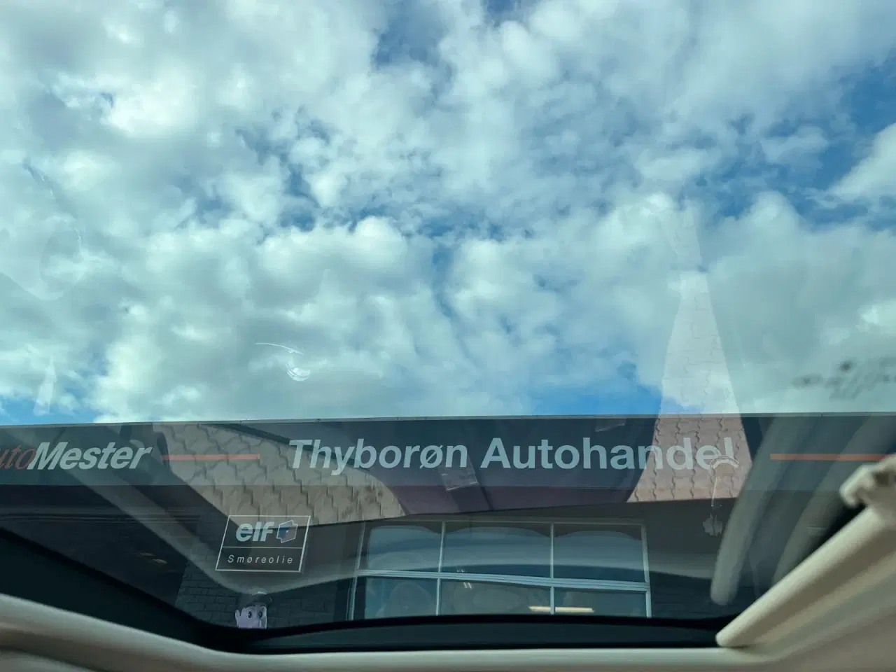 Billede 13 - Fiat 500 0,9 TwinAir 80 Lounge