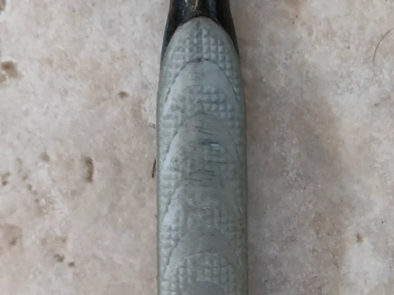 Billede 2 - Gillette barbermaskine 3