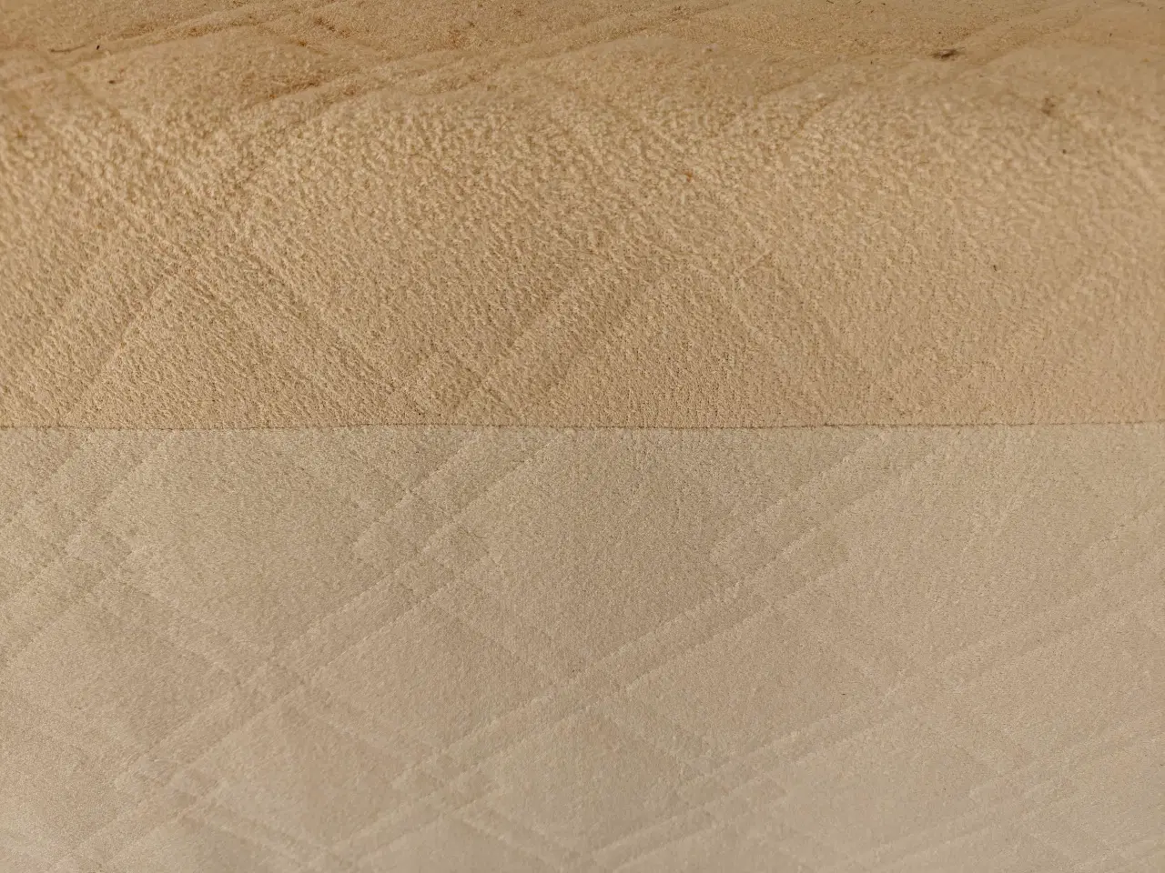 Billede 4 - Madrasser god komfort 