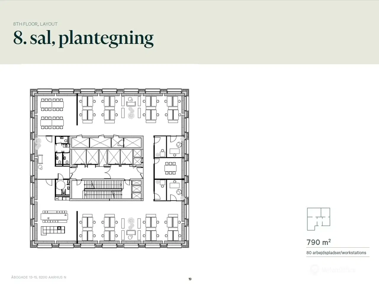 Billede 13 - Innovation. vækst og samarbejde i et inspirerende fællesskab
