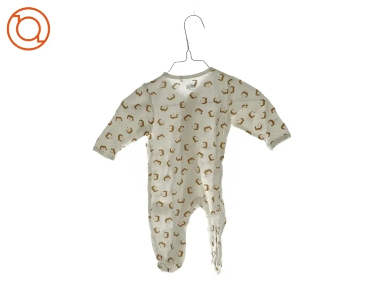 Billede 2 - Heldragt fra Be Kids (str. 62)