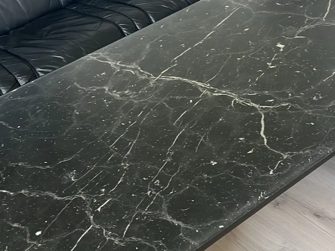 Billede 1 - Sofabord