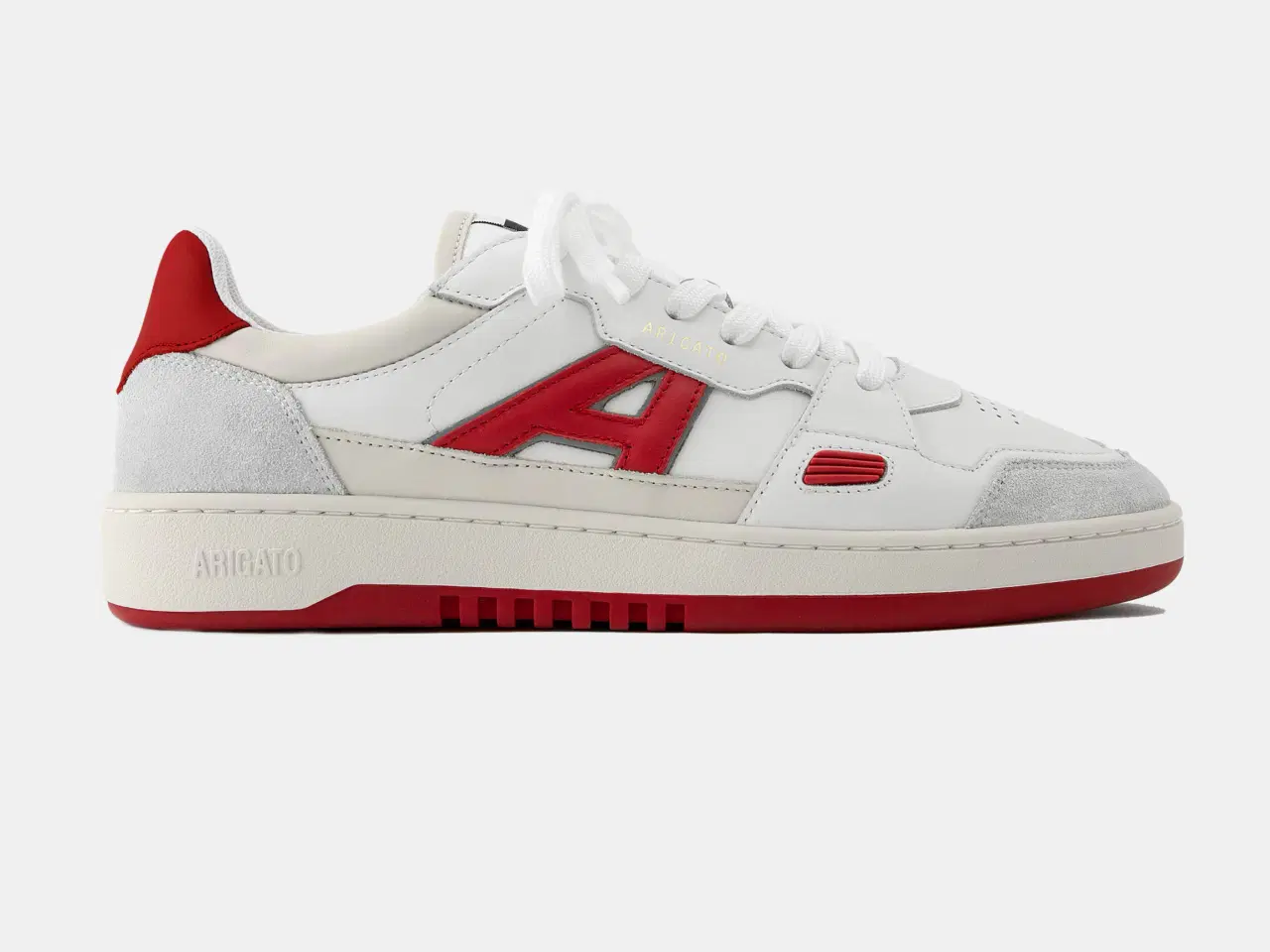 Billede 7 - Axel Arigato sneakers