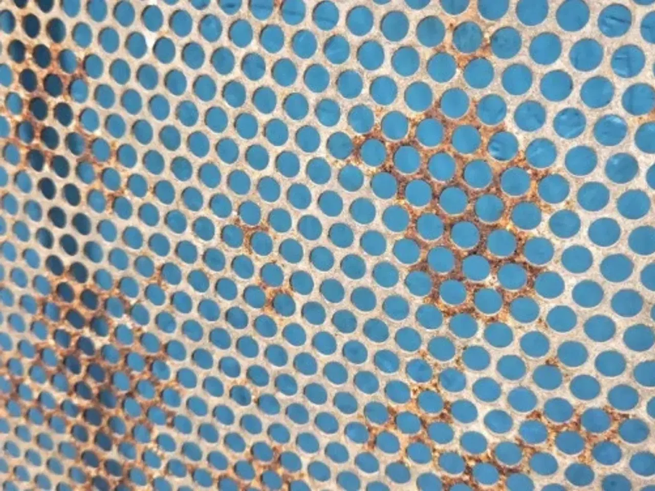 Billede 10 - Claas Mercator 75 Undersold 6531630  (1)