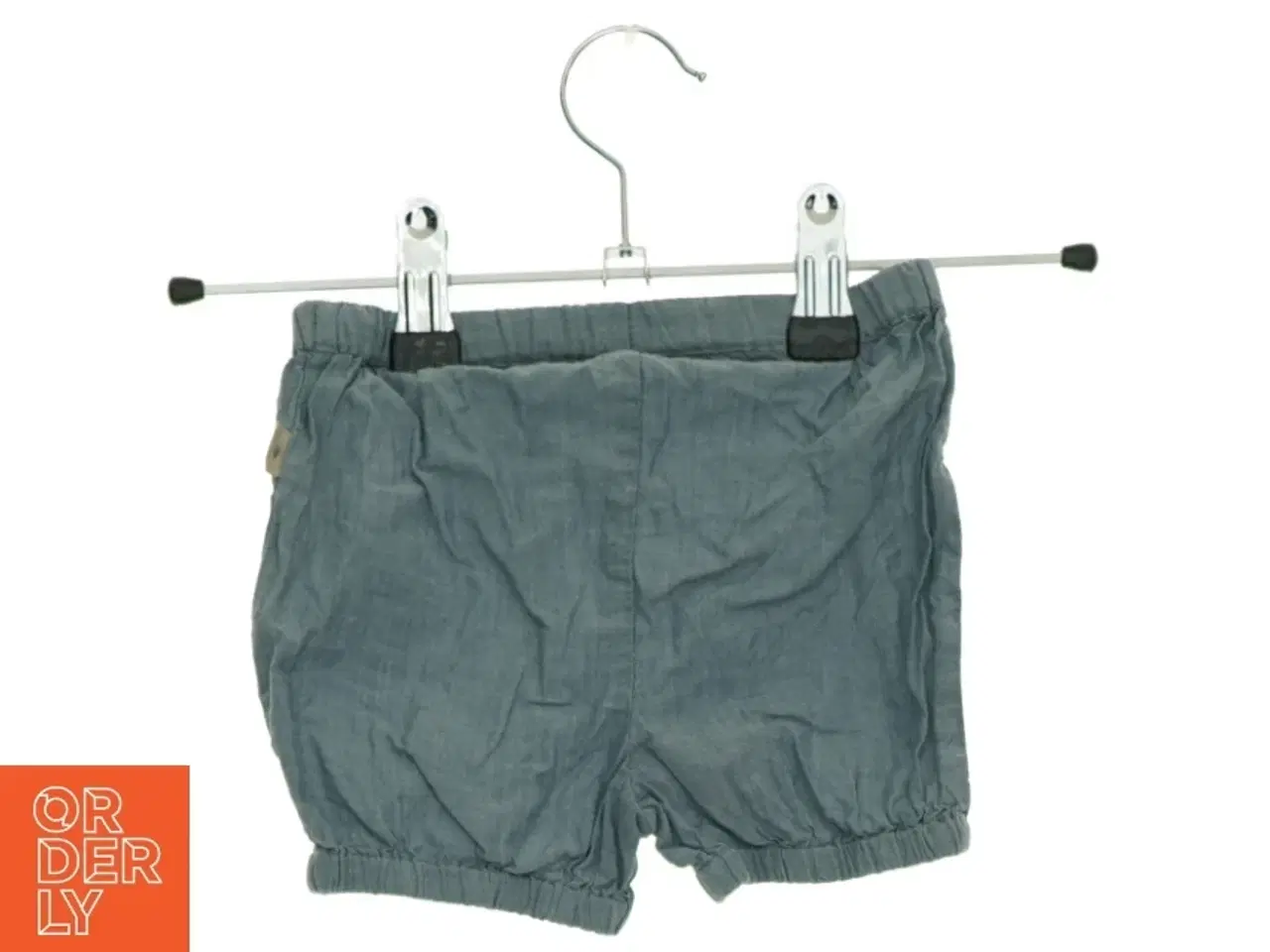 Billede 2 - Shorts fra Wheat (str. 68 cm)