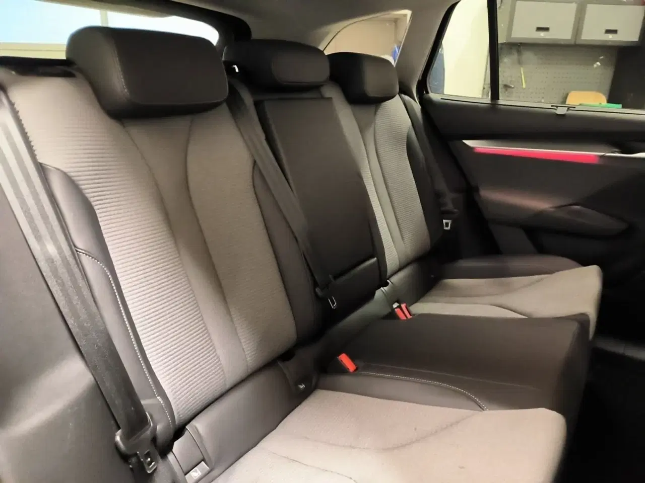 Billede 17 - Skoda Enyaq 80 iV