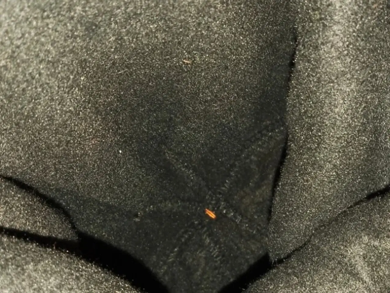 Billede 3 - Jägermeister hue