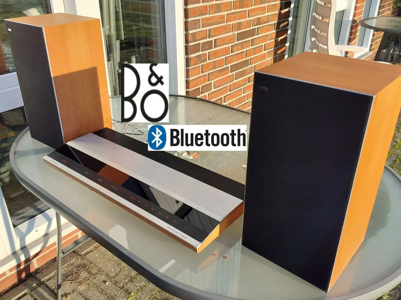 Billede 1 - Sjældent udbudt i Denne Stand