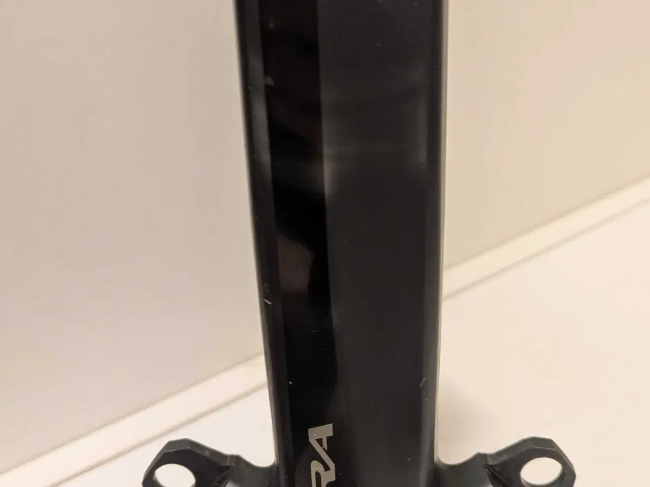 Billede 5 - Ultegra krank 