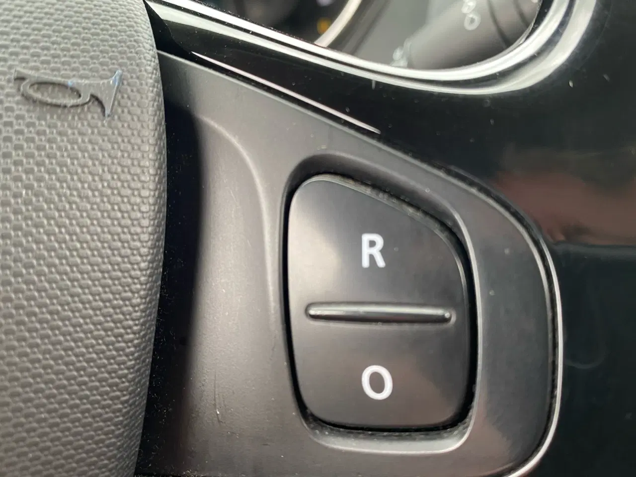 Billede 14 - Renault Captur 1,2 TCE Expression EDC 120HK 5d 6g Aut.