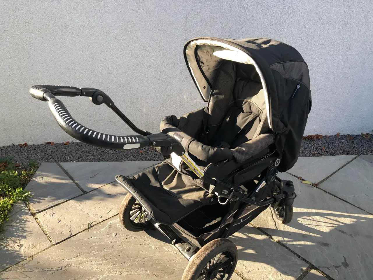 Billede 4 - Kombivogn