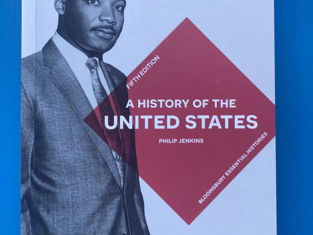 Billede 3 - Diverse studiebøger til engelsk sælges