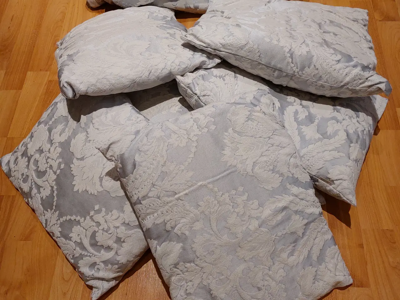 Billede 1 - Lene Bjerre