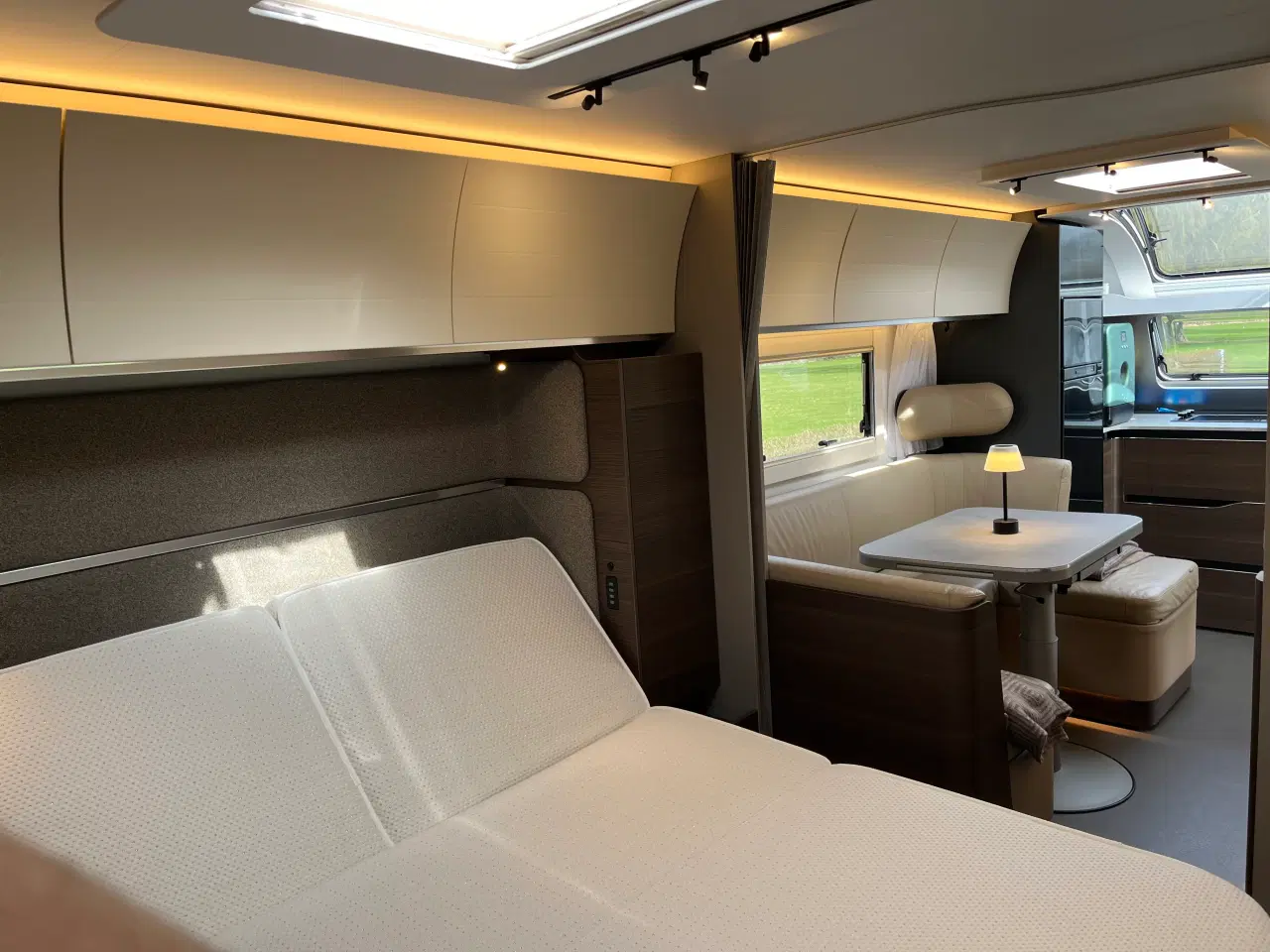 Billede 7 - Adria Alpina 663HT 2022