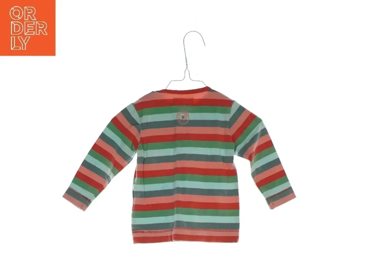 Billede 2 - Trøje fra Phister og Philina (str. 9 mdr.)