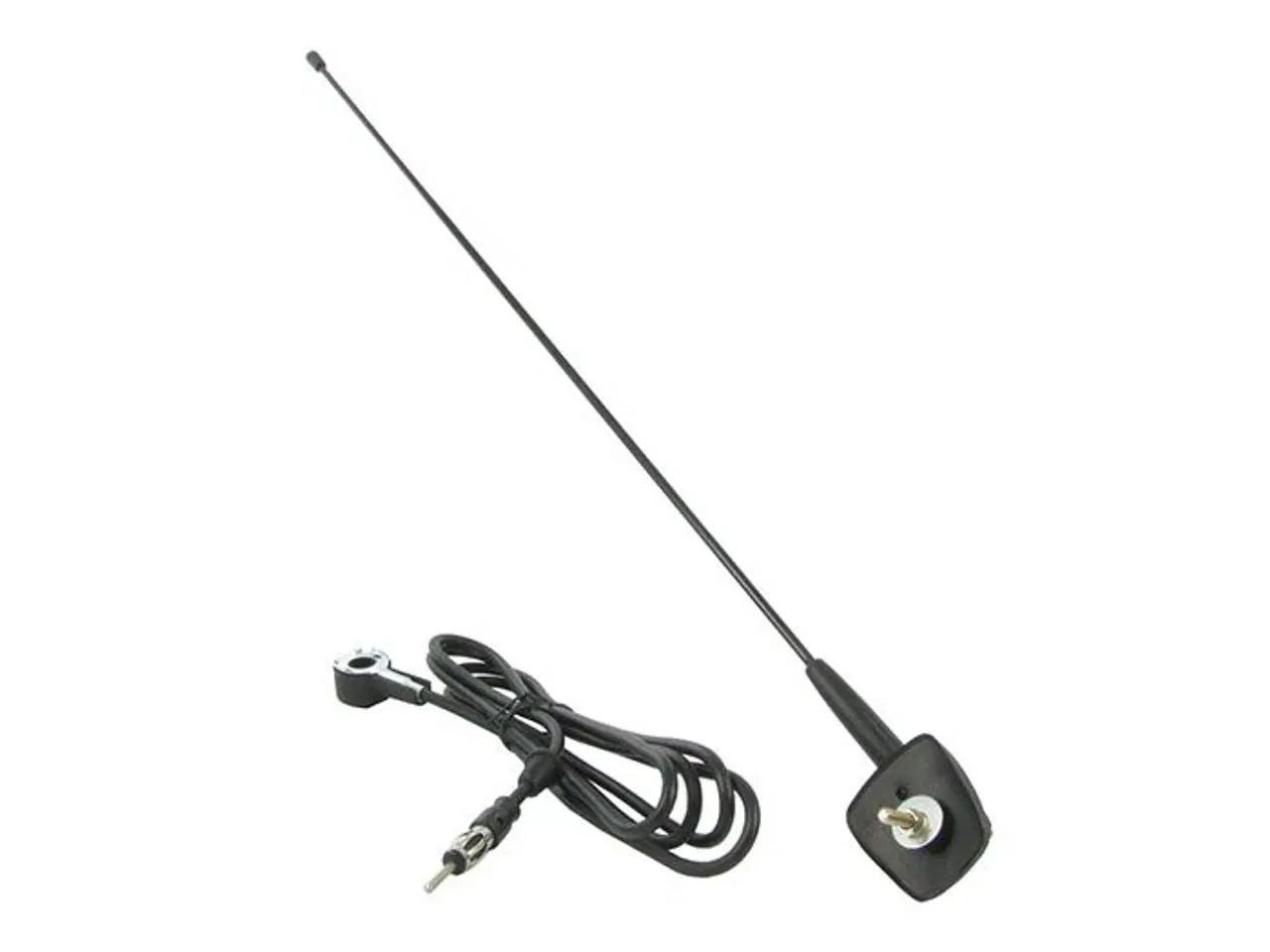 Billede 1 - Connects2 CT27UV04