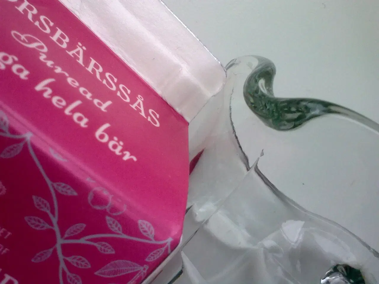 Billede 2 - Vintage KANDE sortiment DANMARK