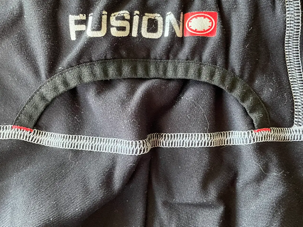 Billede 3 - Fusion 3/4 tights
