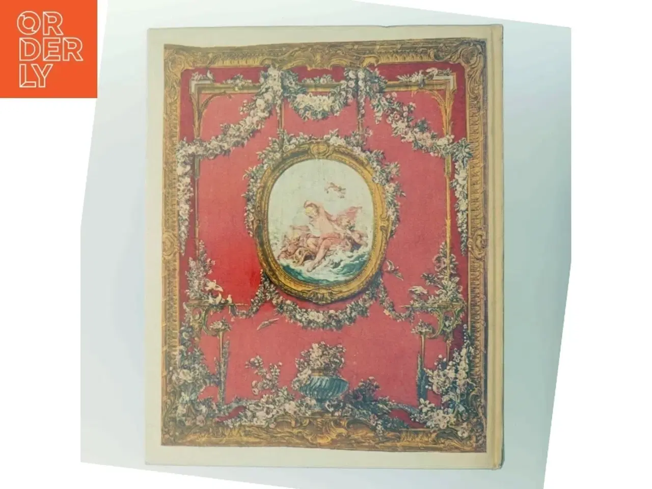 Billede 3 - Fra menneskehedens skatkammer af <Bogens forfattere< (Bog)