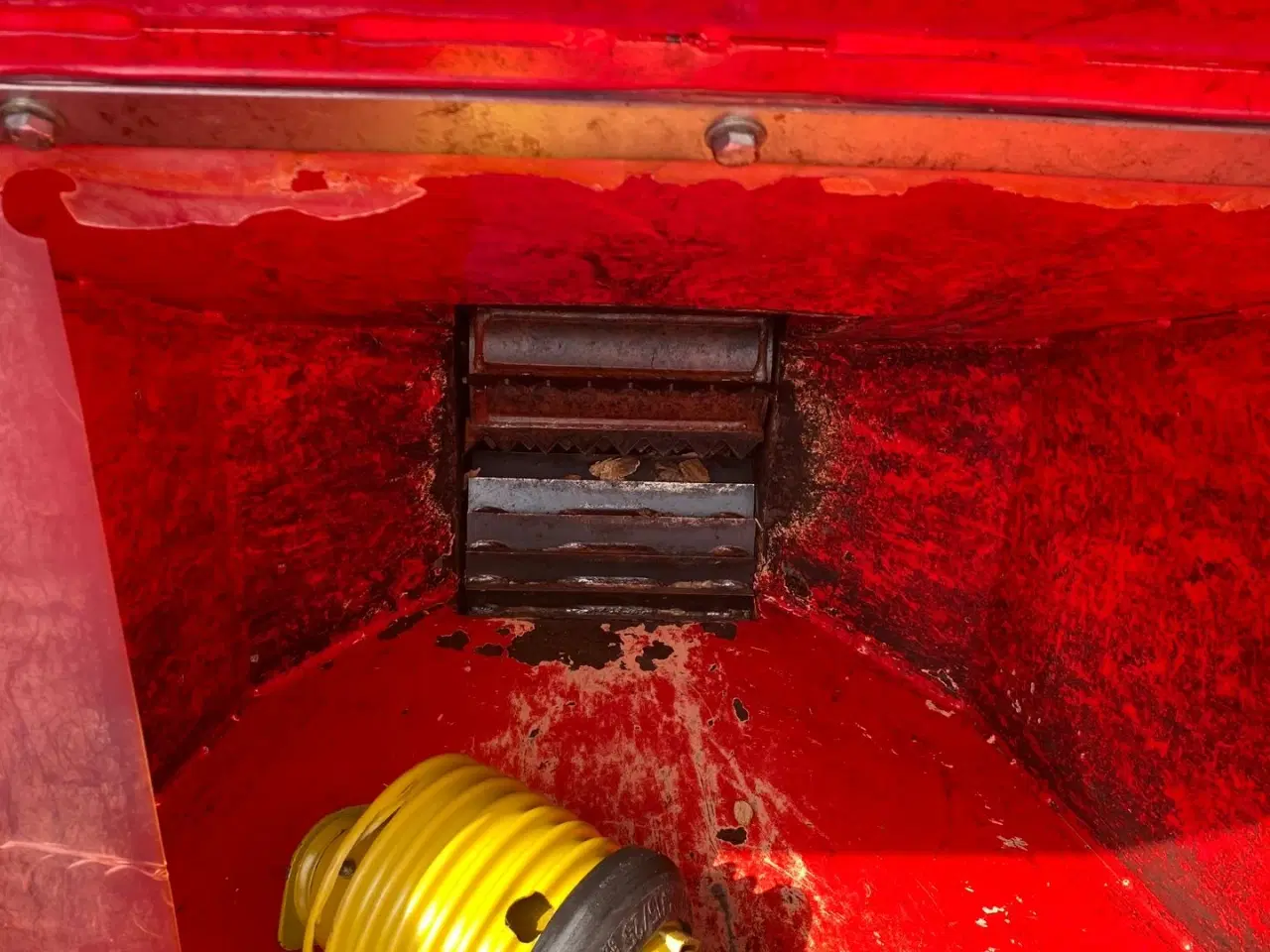Billede 4 - TP 200 PTO