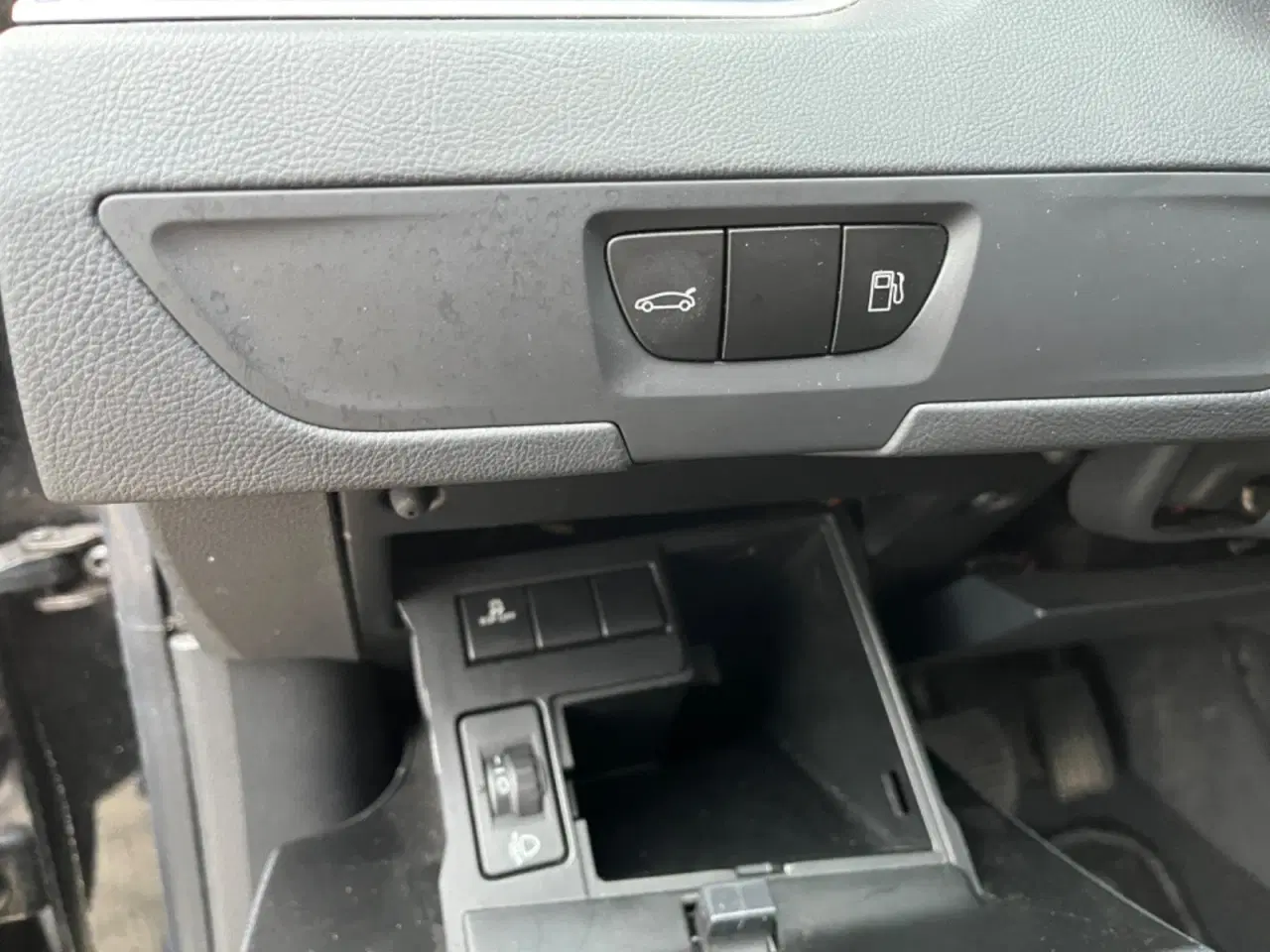 Billede 20 - Peugeot 508 2,0 HDi 140 Active