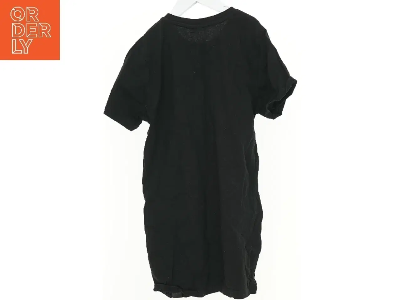 Billede 1 - T-Shirt fra DWG (str. 152 cm)