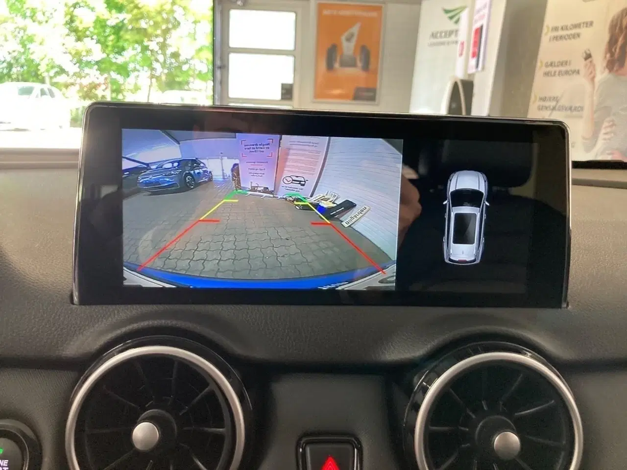 Billede 19 - Seres 3  Luxury