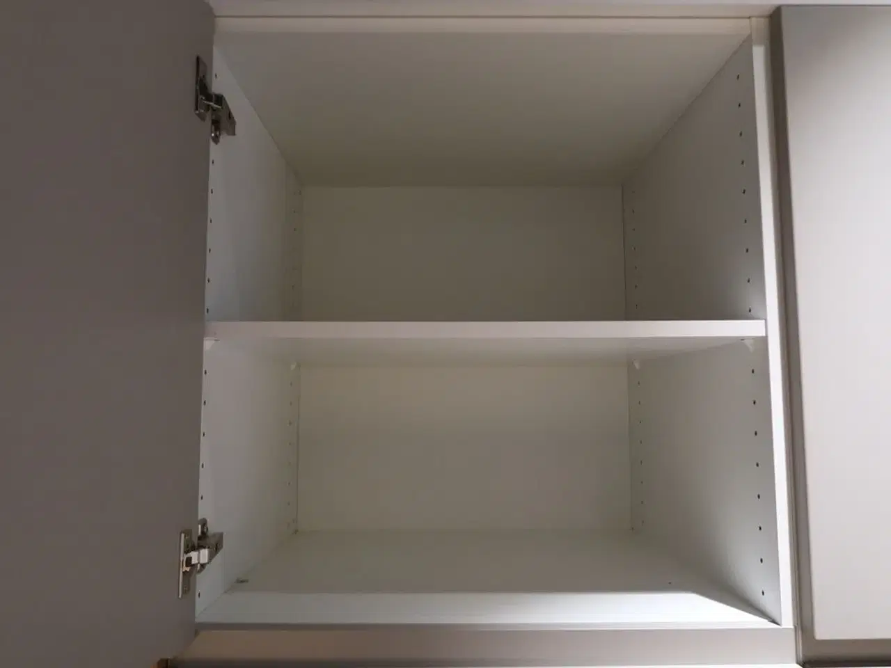 Billede 27 - Kvik køkken - MANO arizona beige