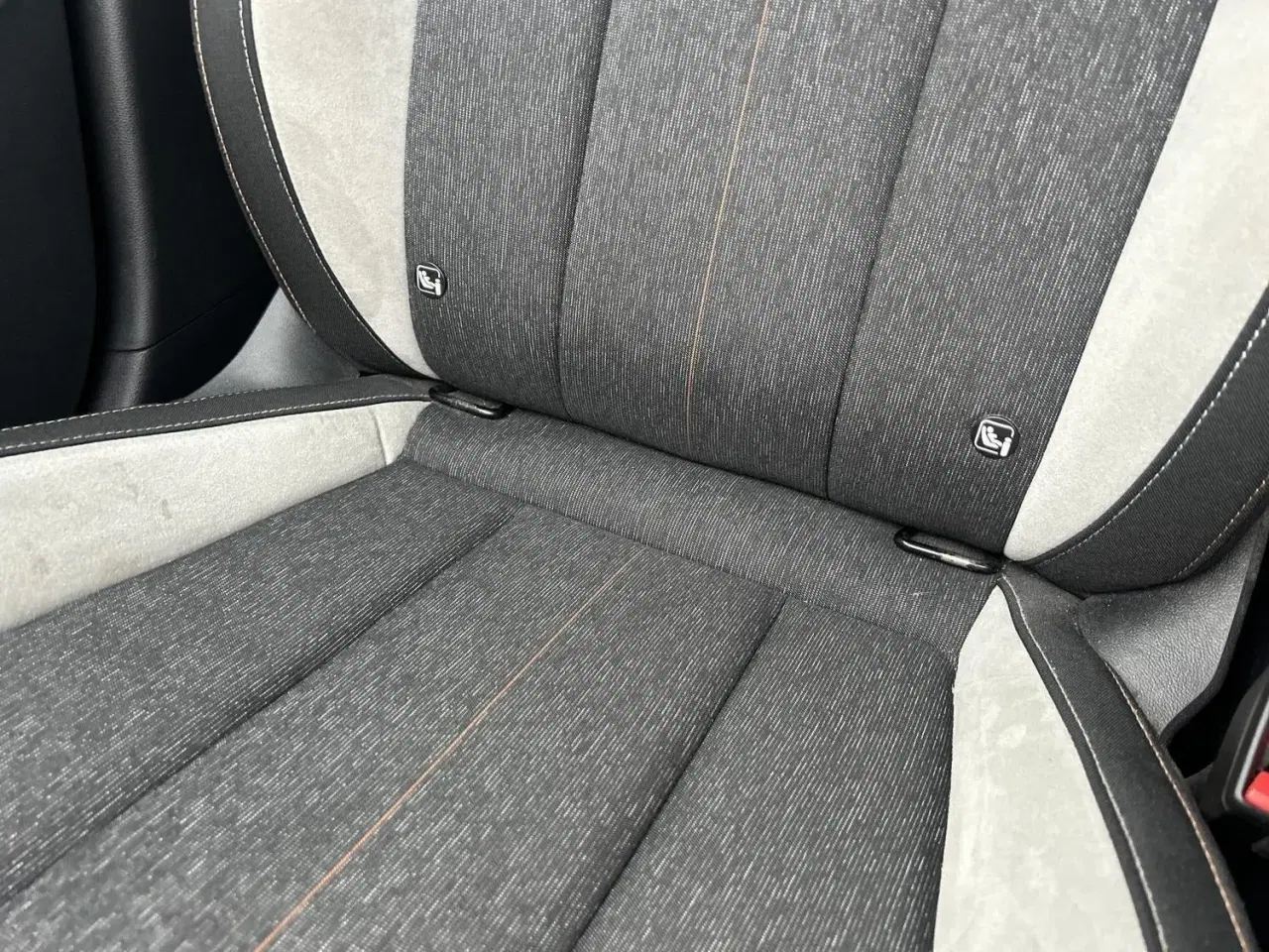 Billede 10 - Skoda Kamiq 1,0 TSi 115 Ambition