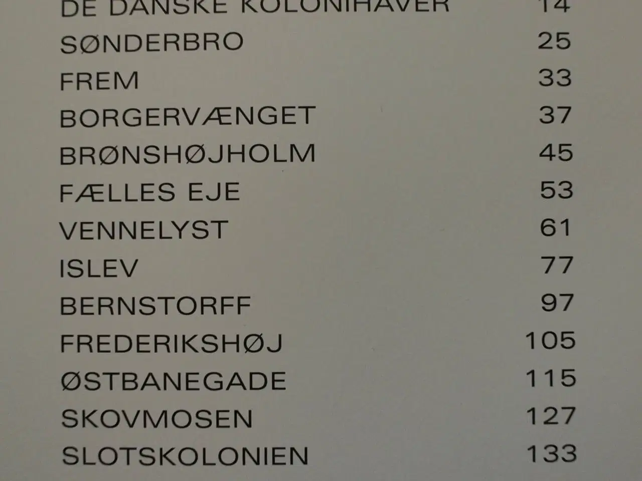 Billede 2 - kolonihaver, af anita zobel, emne: hus og have