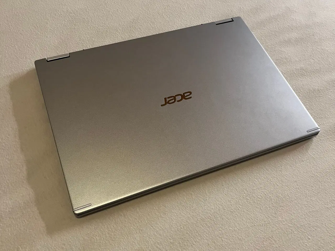Billede 2 - Laptop Acer Spin 3