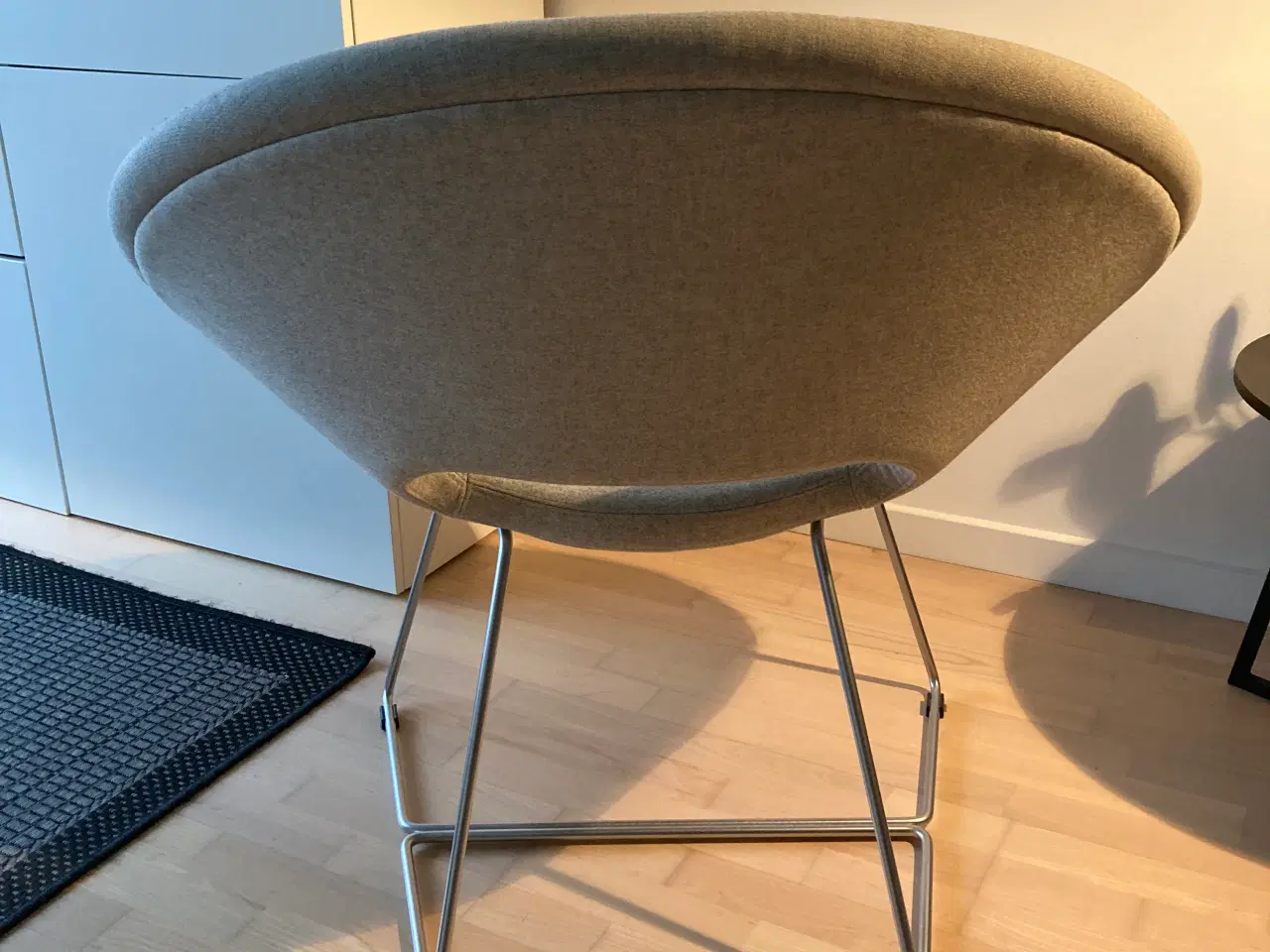 Billede 3 - Designstol CONE af Hee Welling