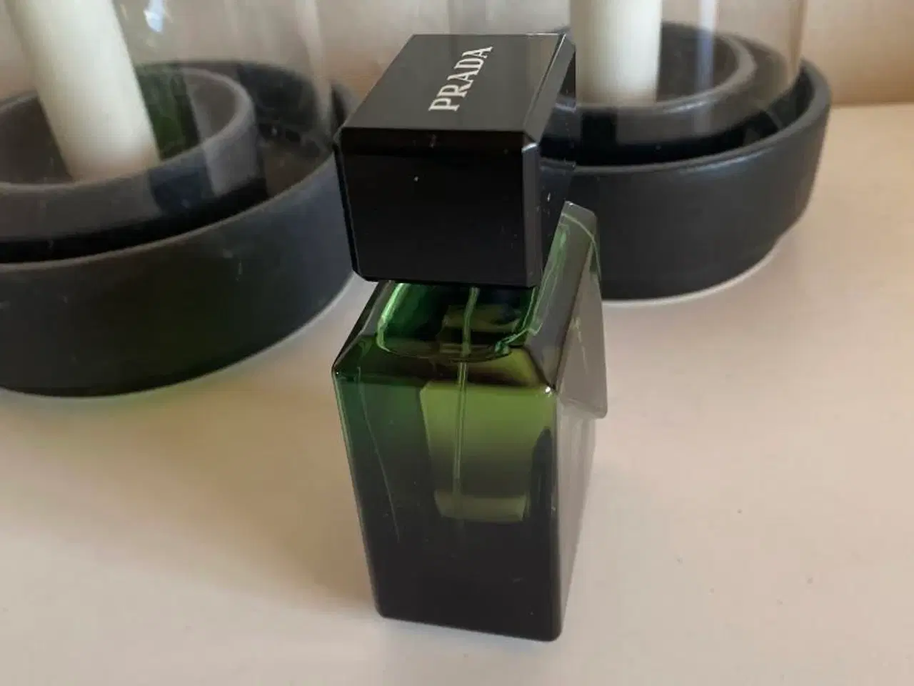 Billede 4 - Prada Paradigme 50 ml uden æske 