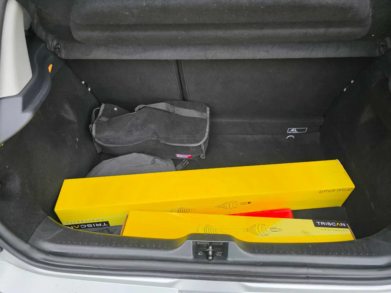 Billede 8 - Reanult Clio IV