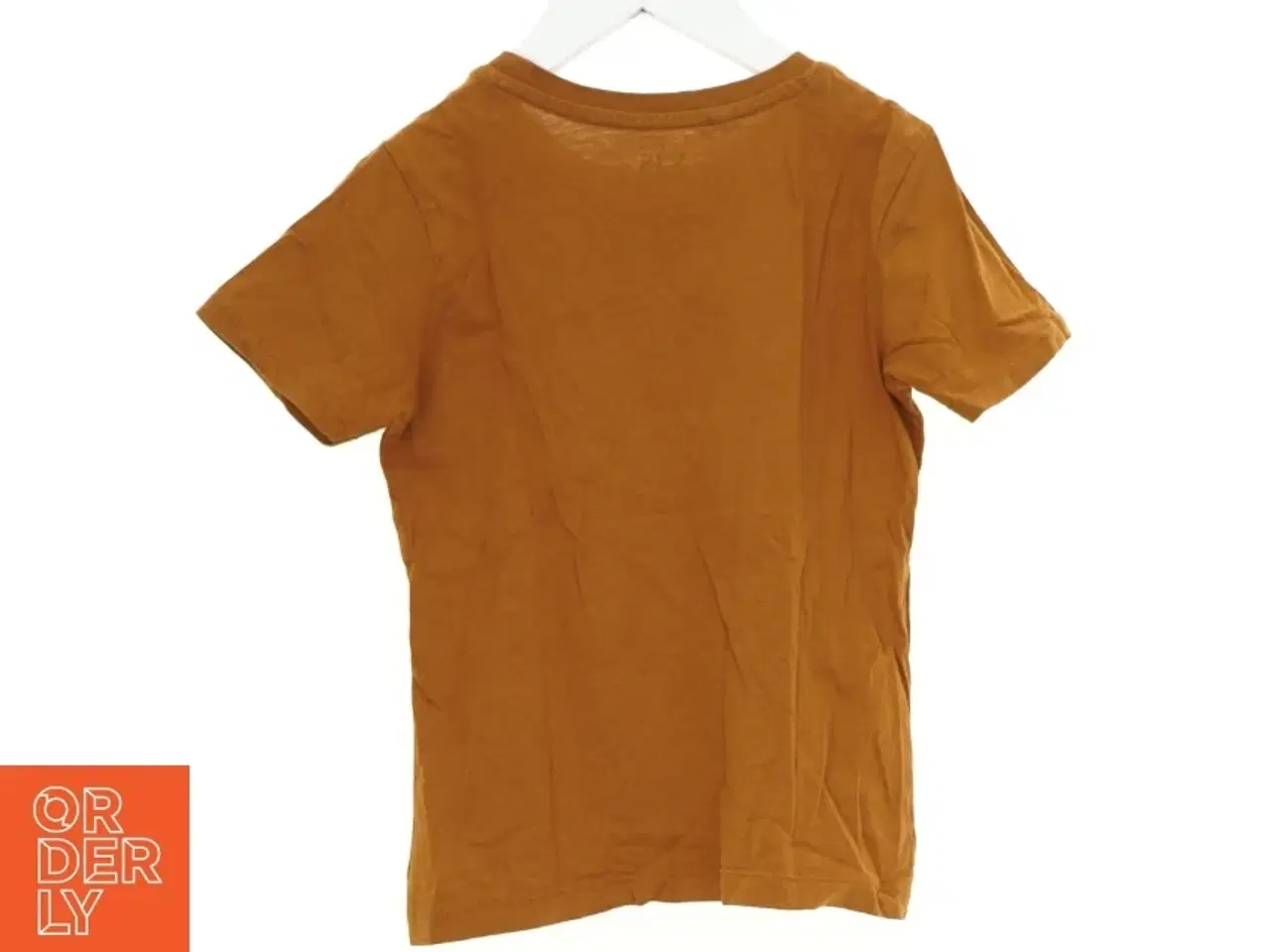 Billede 2 - T-Shirt fra VRS (str. 116 cm)