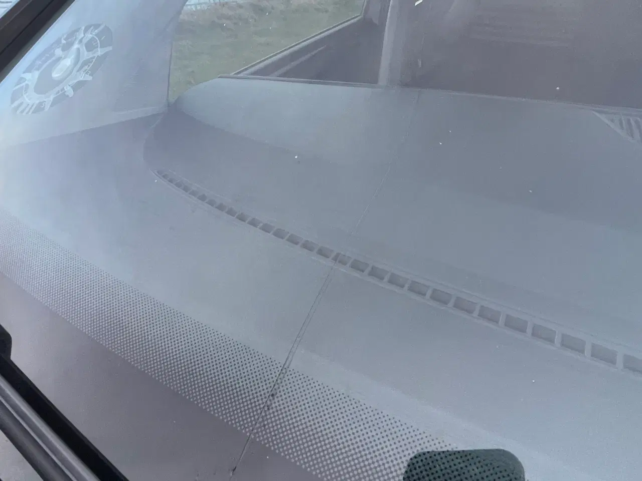 Billede 13 - Volkswagen UP! 2018