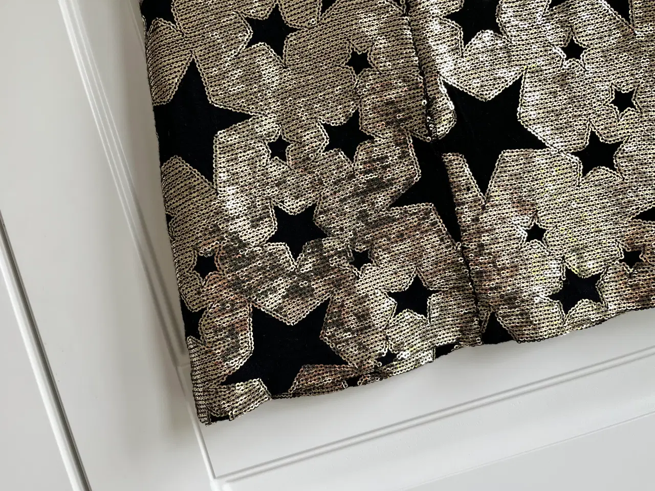 Billede 3 -  Kjole, Star by Julien Macdonald, Str 110