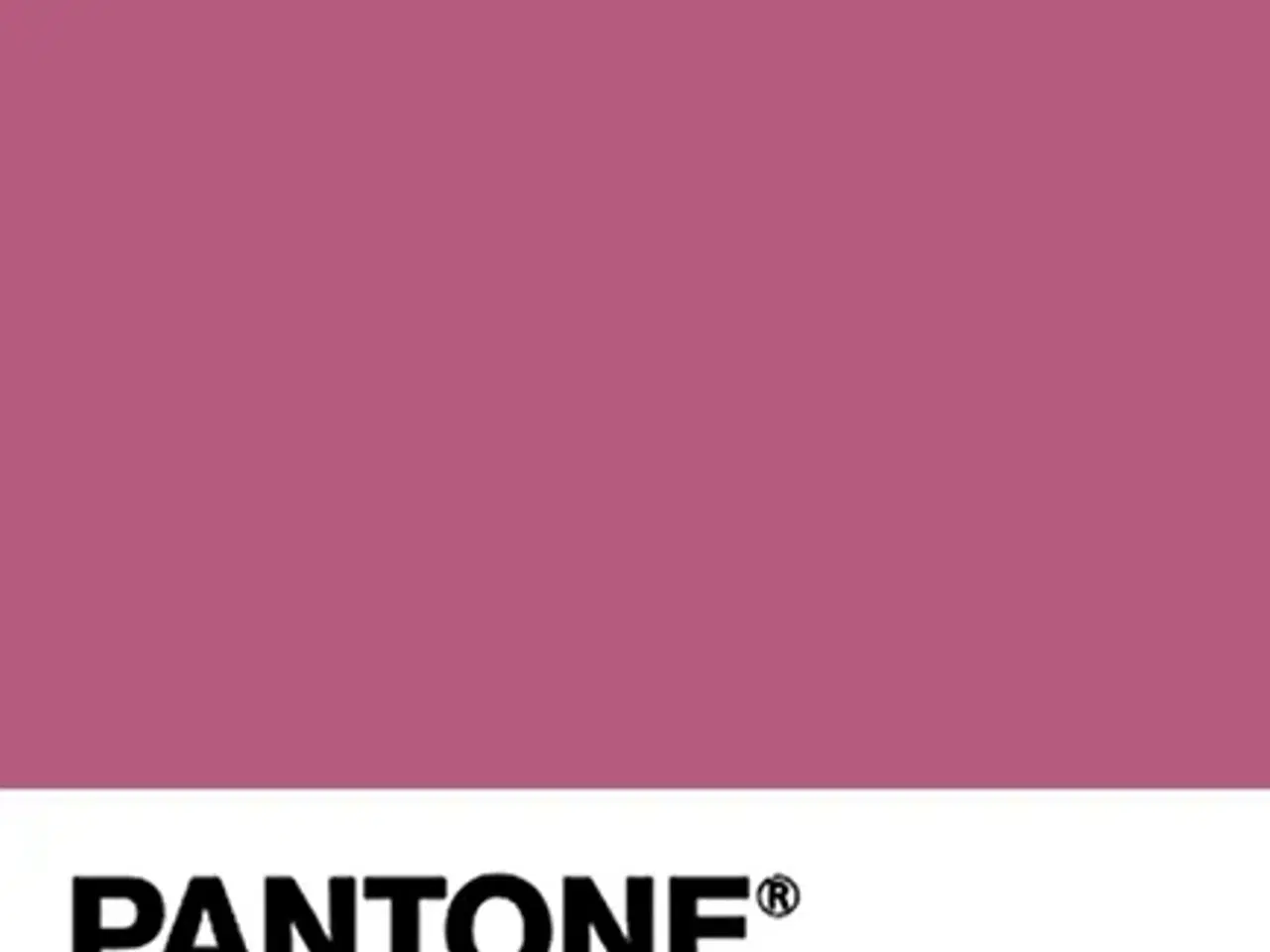 Billede 2 - 9 stk flotte Pantone-krus 7432