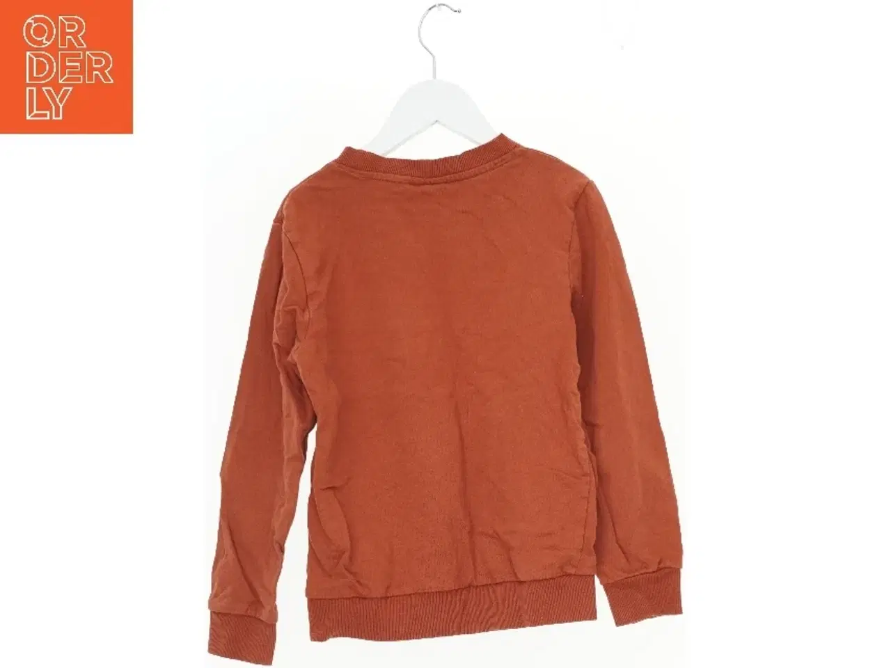 Billede 2 - Bluse fra Lego (str. 134)