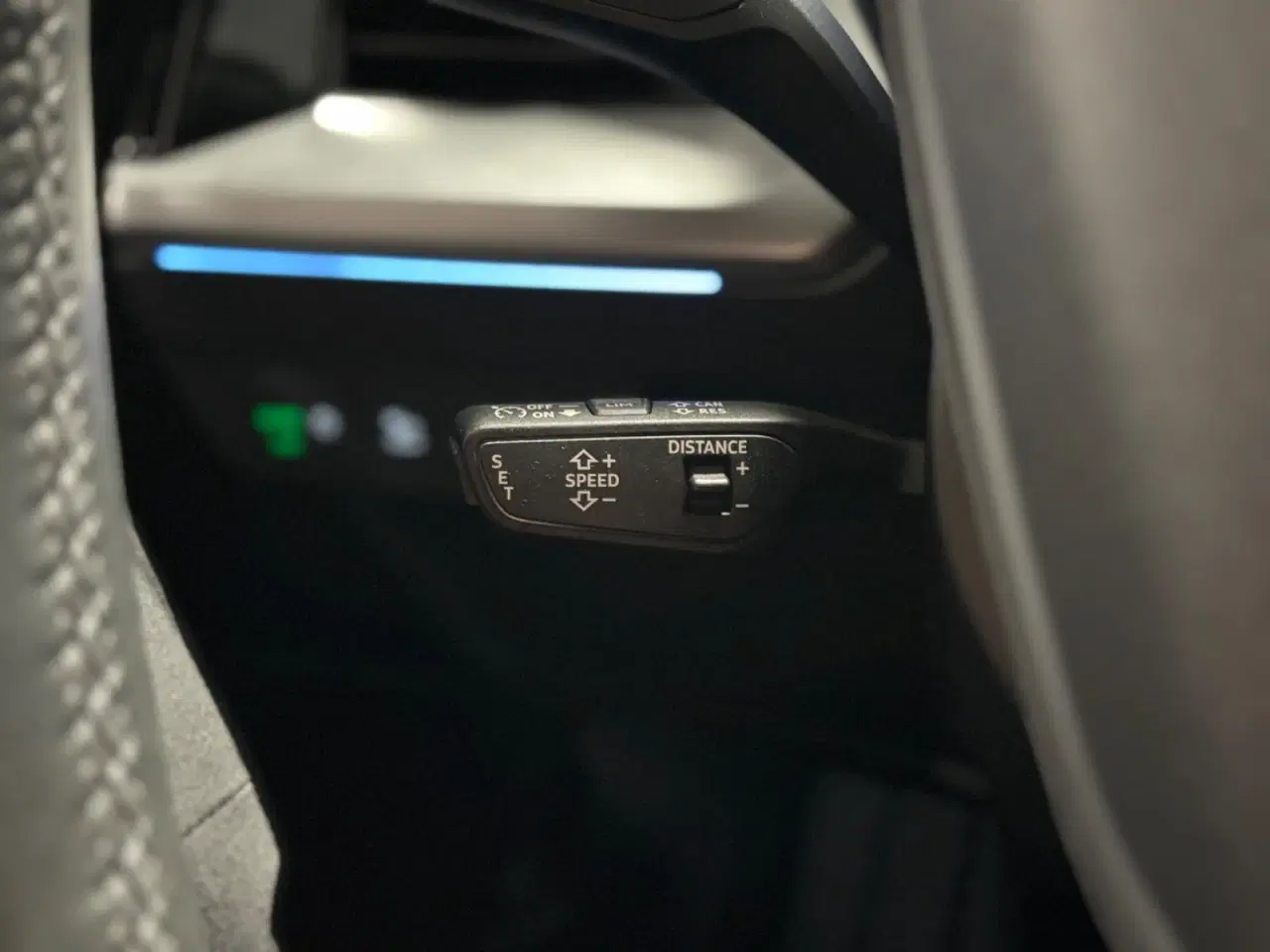 Billede 12 - Audi Q4 e-tron 40 Advanced