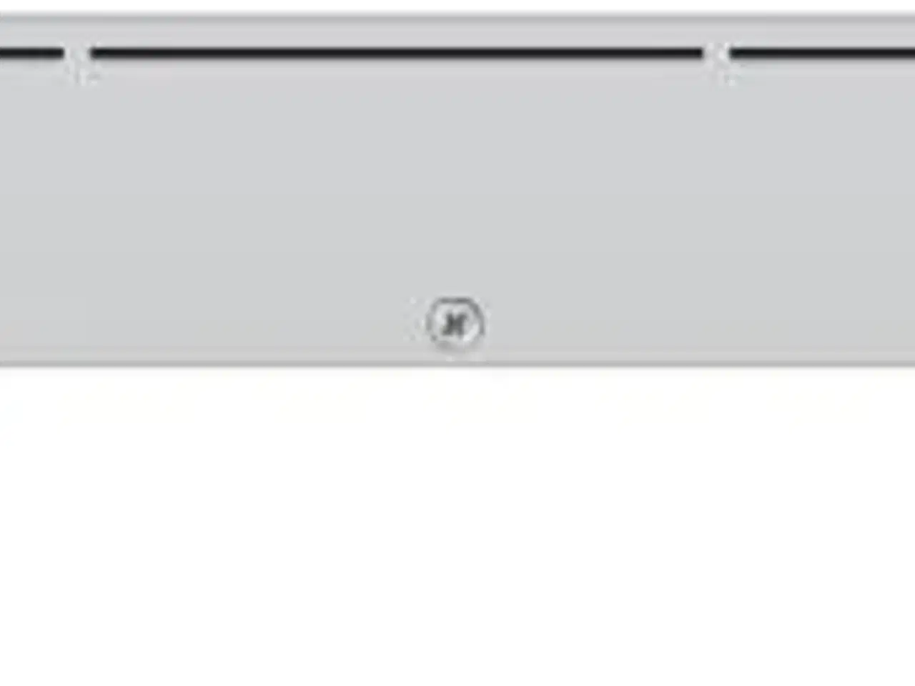 Billede 6 - Unifi USW 16 PoE Gen.2 Switch