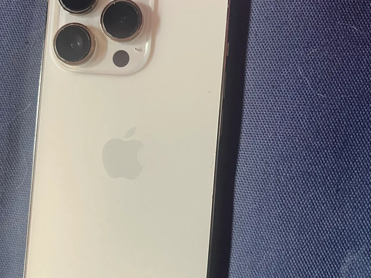 Billede 2 - iPhone 14 pro